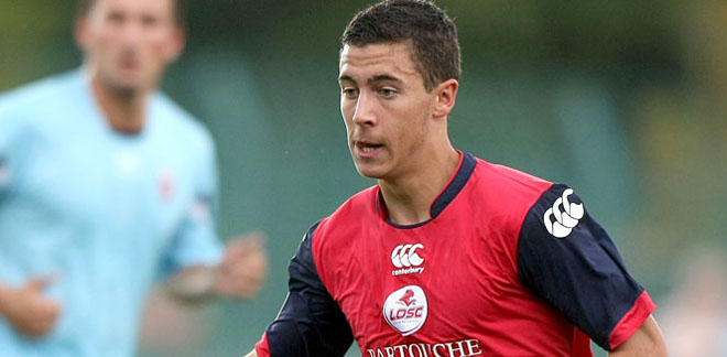 LILLE_HAZARD
