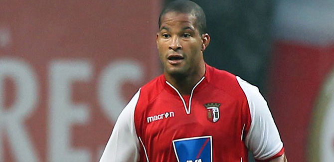 Paulo Afonso