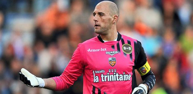 LORIENT_AUDARD