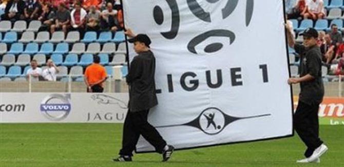 ligue1