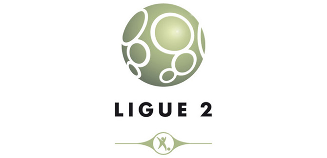Ligue 2 : Luzenac bien en National, Châteauroux repêchée ! Ligue 2 : Luzenac bien en National, Châteauroux repêchée !