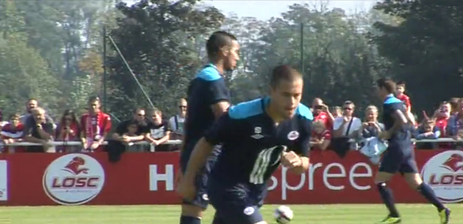 Joe Cole