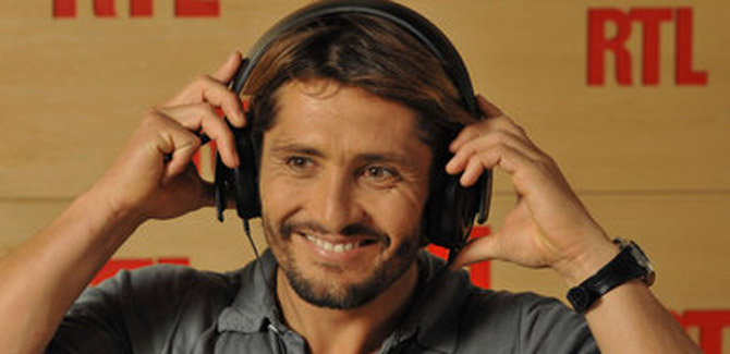 Lizarazu-RTL_