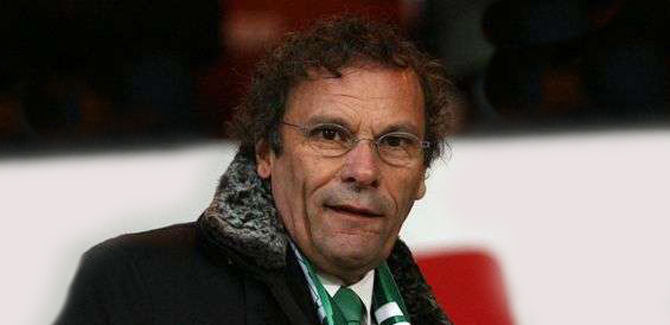 Roland Romeyer asse