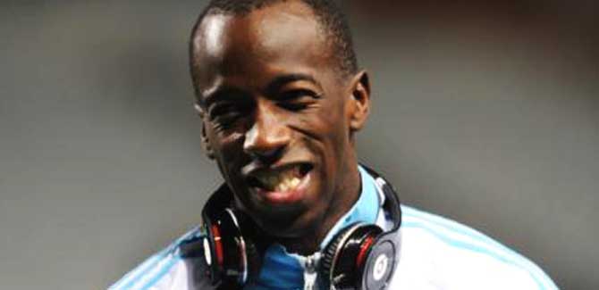 souleymane-diawara-om