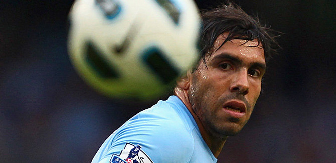 Carlos-Tevez-Mancheste City psg milan psg tevez