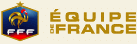&eacute;quipe_de_France_de_football