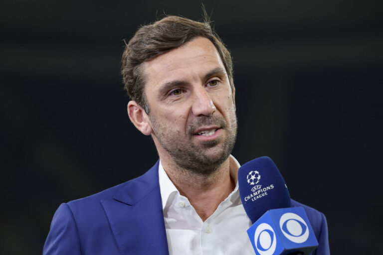 darijo srna icon 108 donezk porto 20230919 003
