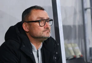 Fin de saison pour une pépite du RC Lens ! 7 Franck Haise