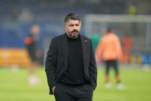 Mercato OM : Gennaro Gattuso négocie pour son retour 10 Gennaro Gattuso