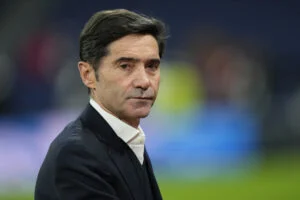 OM : Les vérités de Marcelino sur l'affaire Alexis Sanchez !!! 5 Marcelino