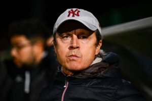 reginald ray mans icon bap 241123 93 064