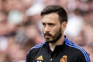 Stade Pierre-Mauroy : capacité, toit, records et Decathlon Arena 1 Davide Ancelotti, fils de Carlo Ancelotti