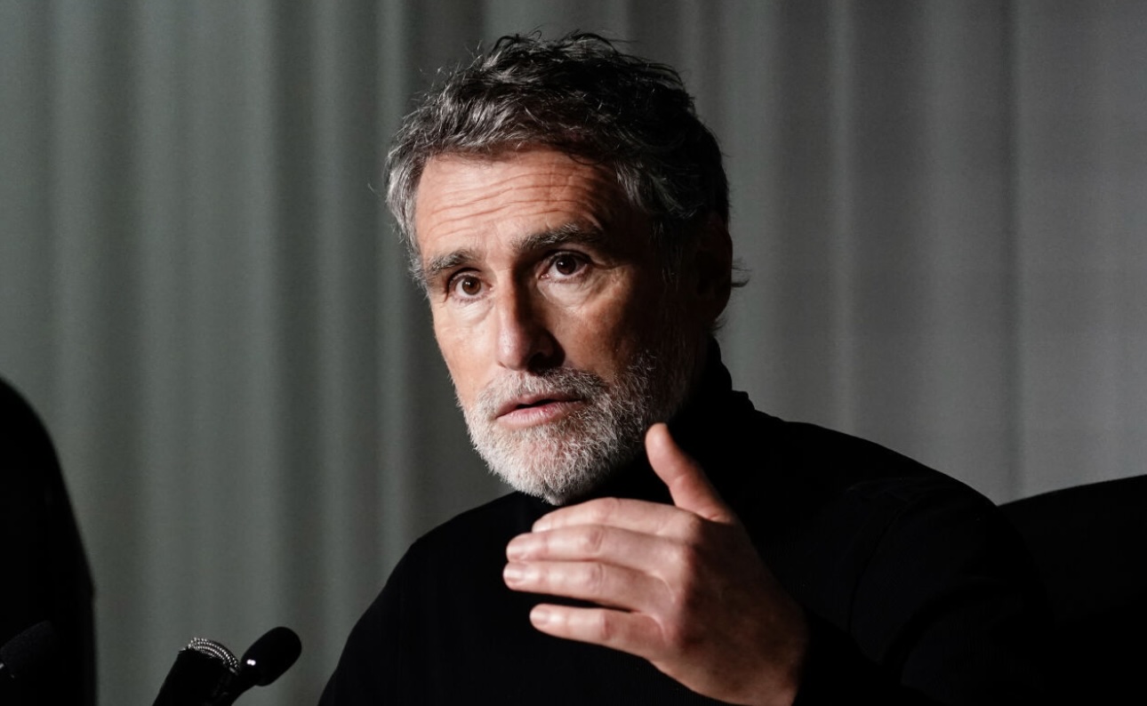 https://www.foot-sur7.fr/wp-content/uploads/2024/05/olivier_dalloglio_icon.jpg