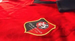 Transferts Rennes mercato été 2026