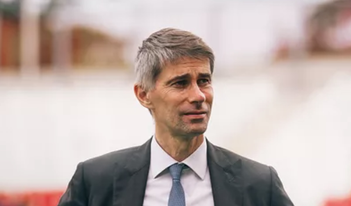 Mercato Stade Rennais : Un départ presque bouclé au SRFC !