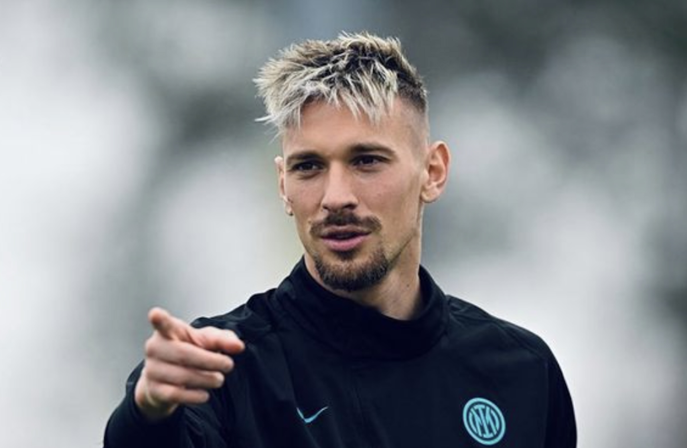 FC Nantes : Un champion d'Italie pour renforcer les Canaris FC Nantes : Un champion d'Italie pour renforcer les Canaris