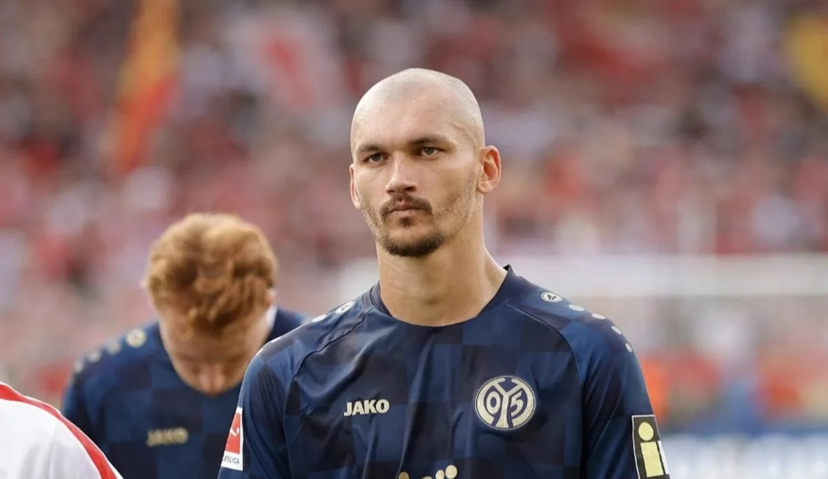 Mercato : Gros coup de Lorenzi, Ludovic Ajorque en route pour le Stade Brestois ! 4 Ludovic Ajorque entre fc nantes et asse