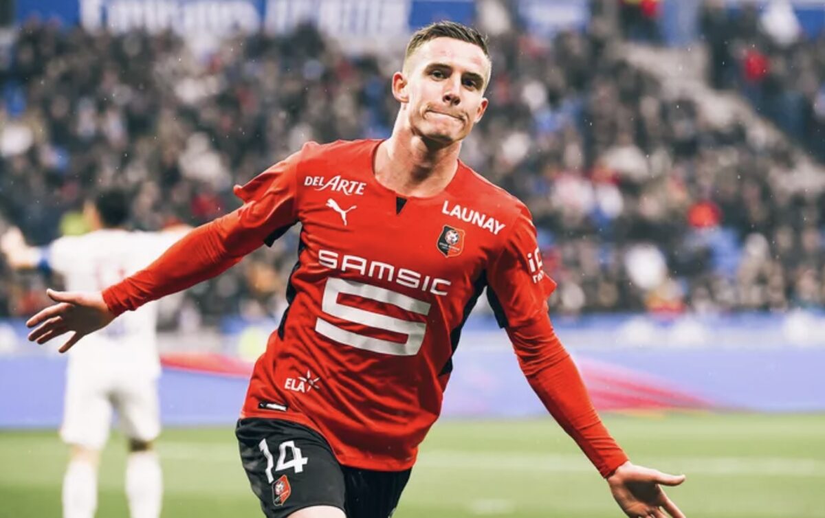 Copyright Foot-sur7.fr (c) Foot-sur7.fr