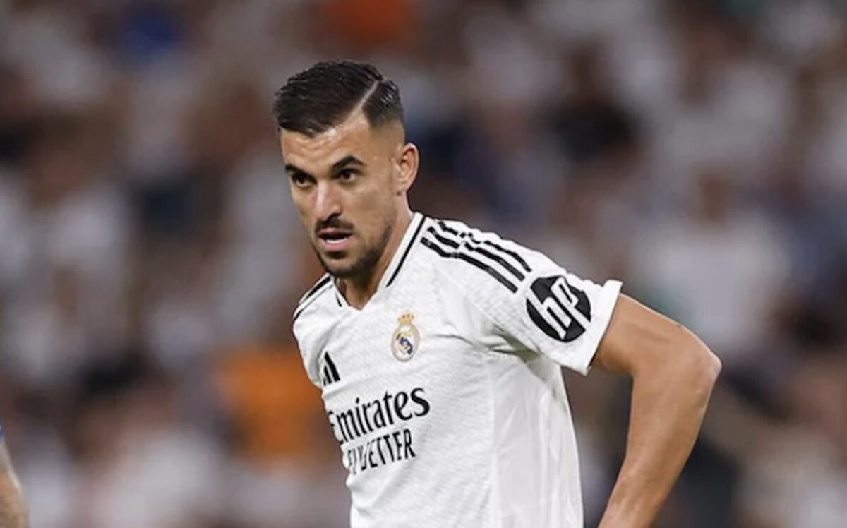 Mercato OM : Une grosse décision tombe pour Ceballos !