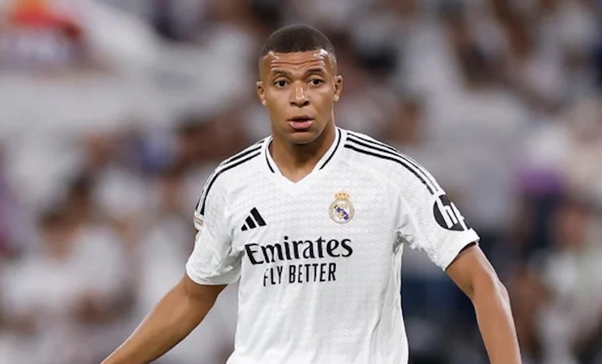 PSG Kylian Mbapp Se Justifie Pour Sa C l bration Lille PSG Kylian Mbapp Se Justifie Pour Sa C l bration Lille