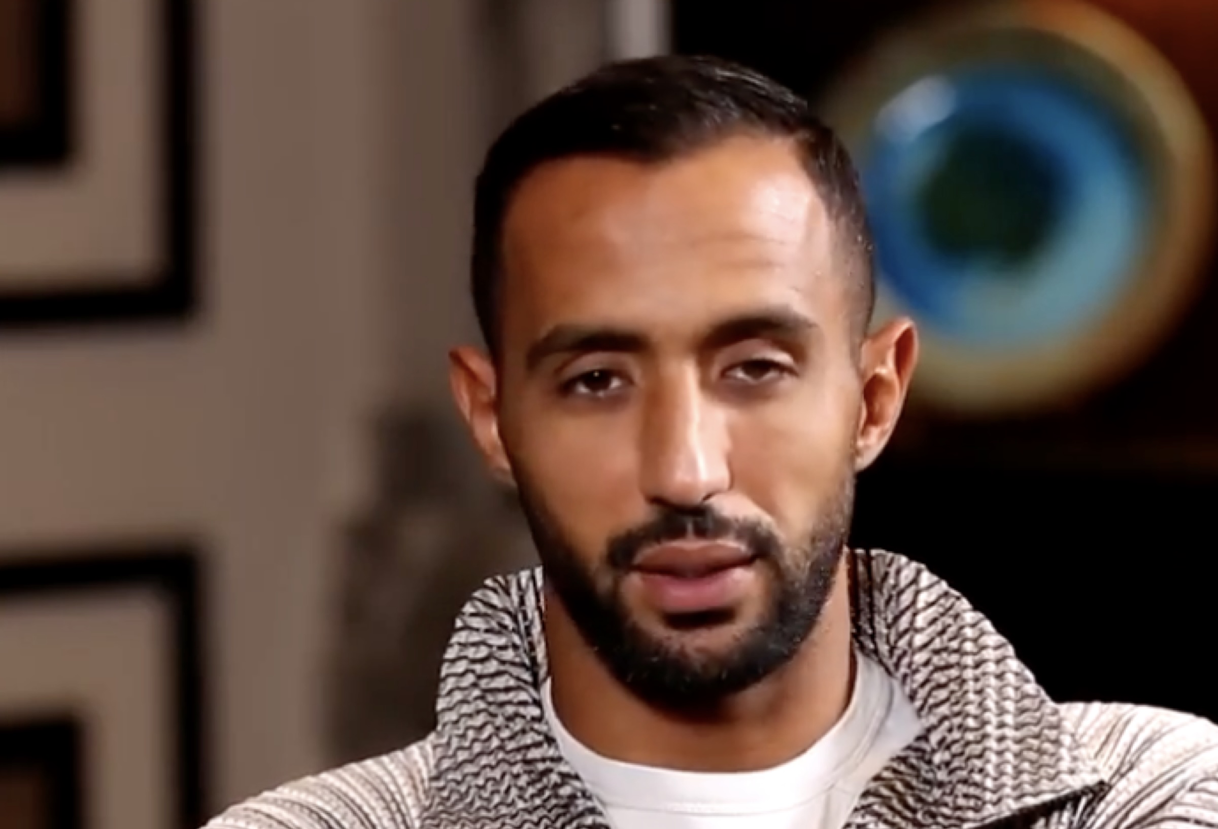 https://www.foot-sur7.fr/wp-content/uploads/2024/09/medhi-benattia.jpg