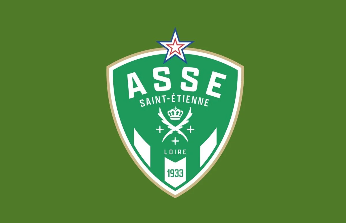 L'ASSE au bord du gouffre : la descente aux enfers s'est confirmée 4 L’ASSE au bord du gouffre : la descente aux enfers s’est confirmée