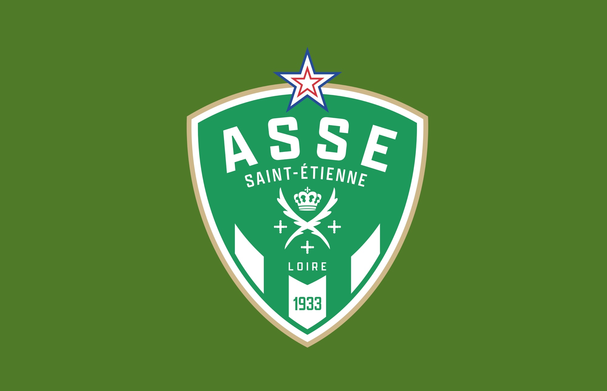 Mercato ASSE : Ancien de Saint-Etienne, cet attaquant ne reviendra pas !