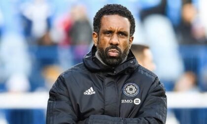 wilfried nancy meileur coach mls