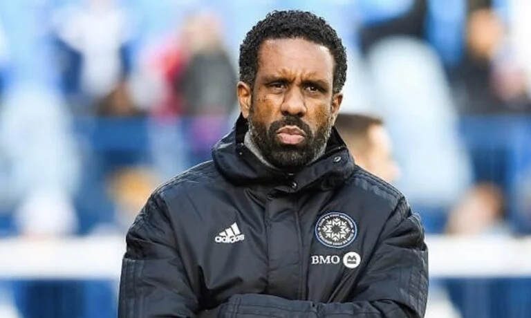 wilfried nancy meileur coach mls