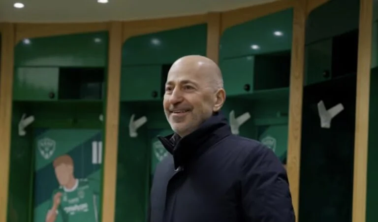 ivan-gazidis