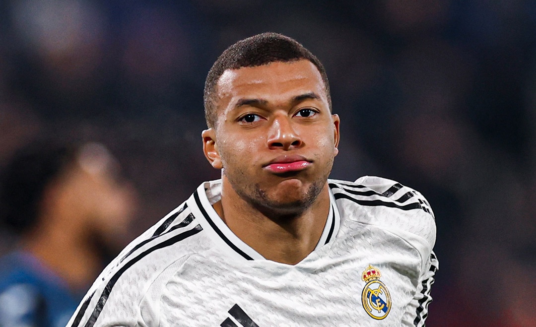 LOSC OM Kylian Mbapp Au C ur D une Annonce Surprise