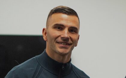 anthony lopes fc nantes