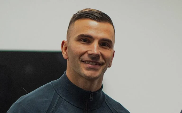 Anthony Lopes