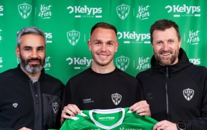 irvin cardona revient asse