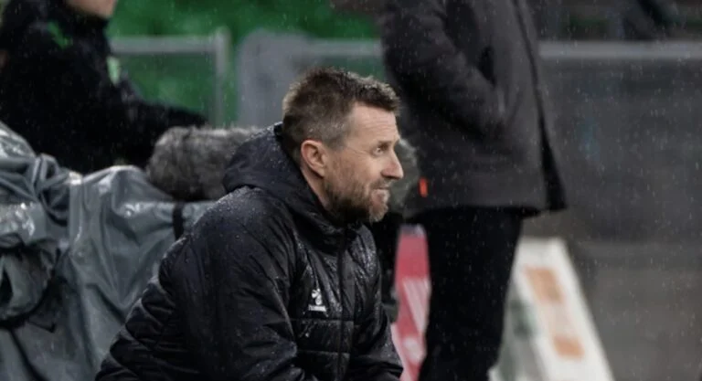 asse eirik horneland