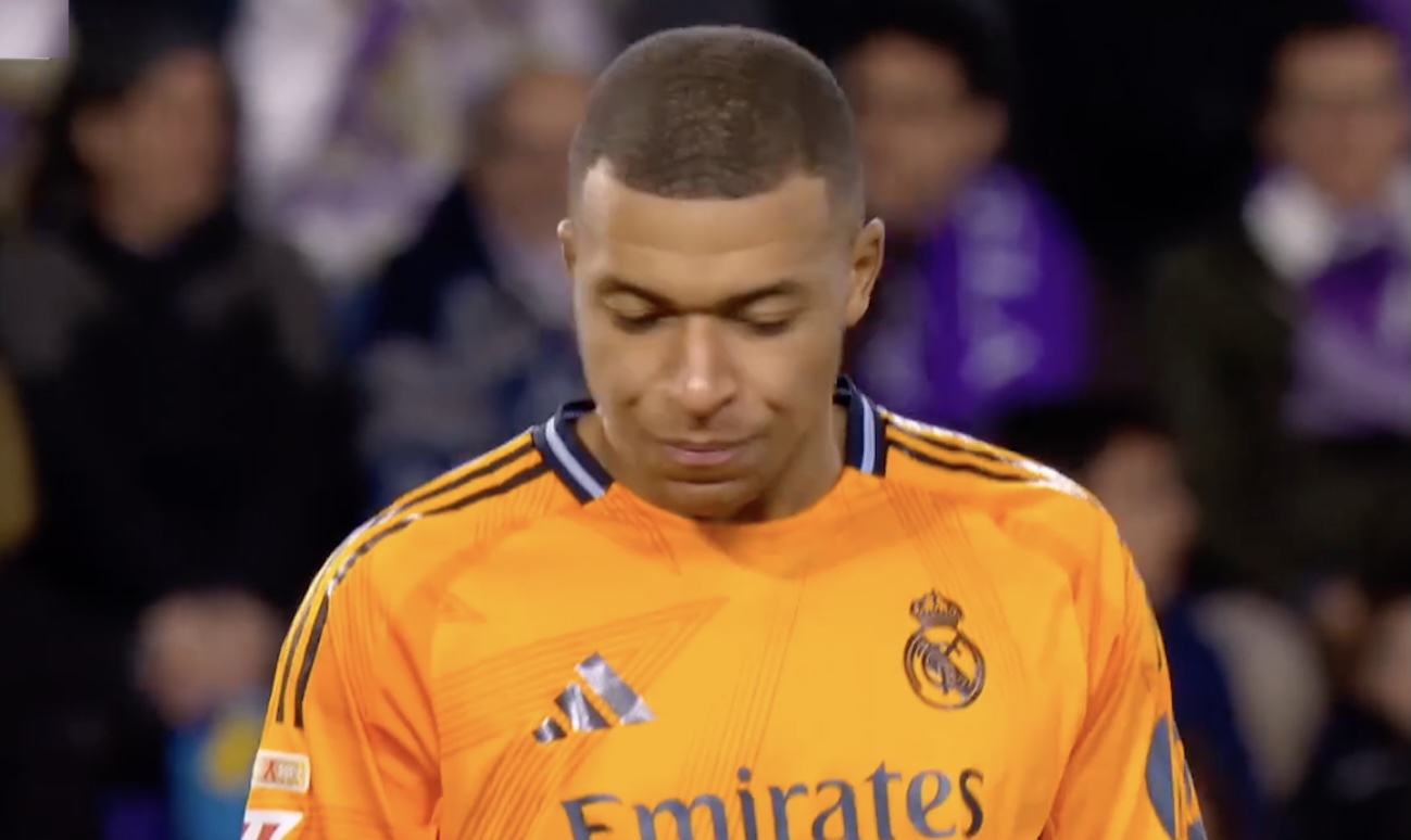 Real Madrid Pour Mbapp Le PSG Est L quipe Battre En C1 Real Madrid Pour Mbapp Le PSG Est L quipe Battre En C1