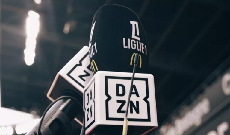 ligue 1 droits tv dazn