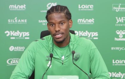 pierre ekwah asse