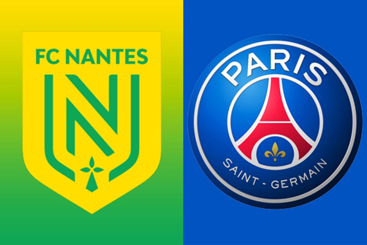 https://www.foot-sur7.fr/wp-content/uploads/2025/04/FC-Nantes-PSG-scaled.jpeg