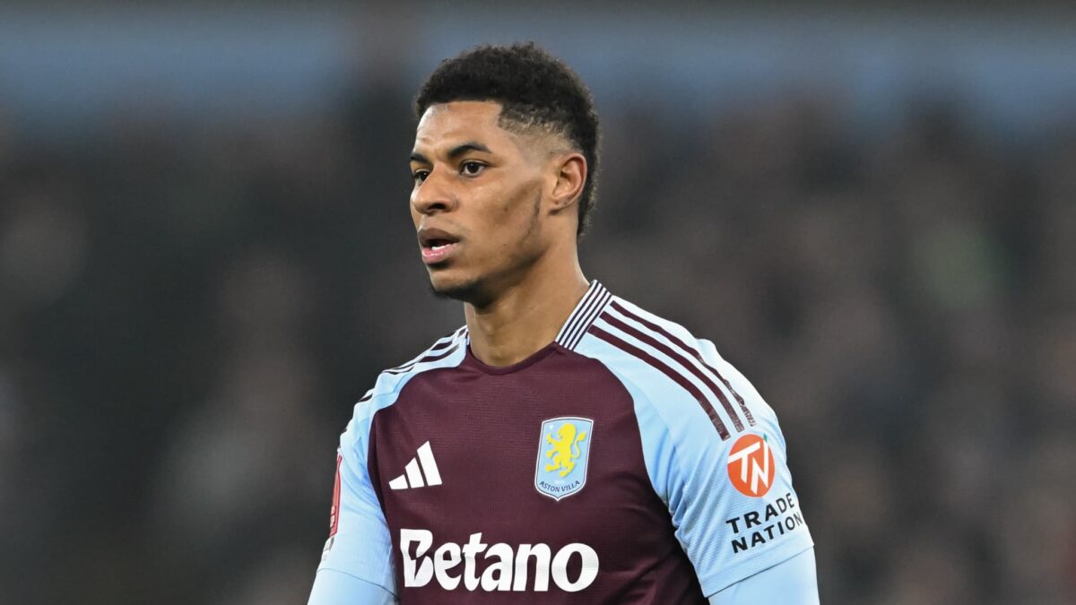https://www.foot-sur7.fr/wp-content/uploads/2025/04/Marcus-Rashford-1-scaled.jpeg