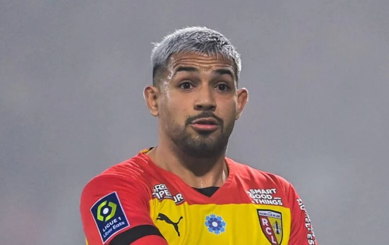 Mercato OM : Une 3e recrue attendue en début de semaine 20 Facundo Medina