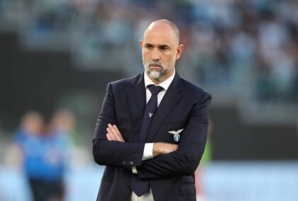 Igor Tudor