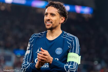 Marquinhos
