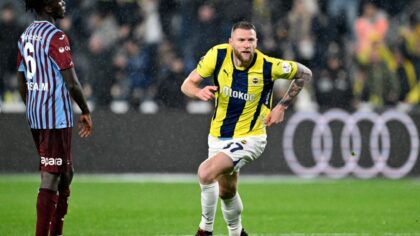 Milan Skriniar