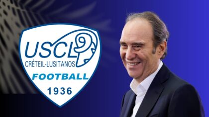 xavier-niel-free-creteil-lusitanos-football