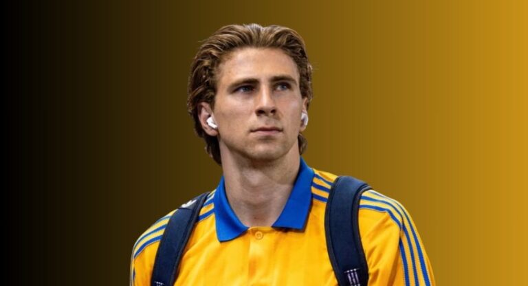 Mercato : Illya Zabarnyi, cible du PSG
