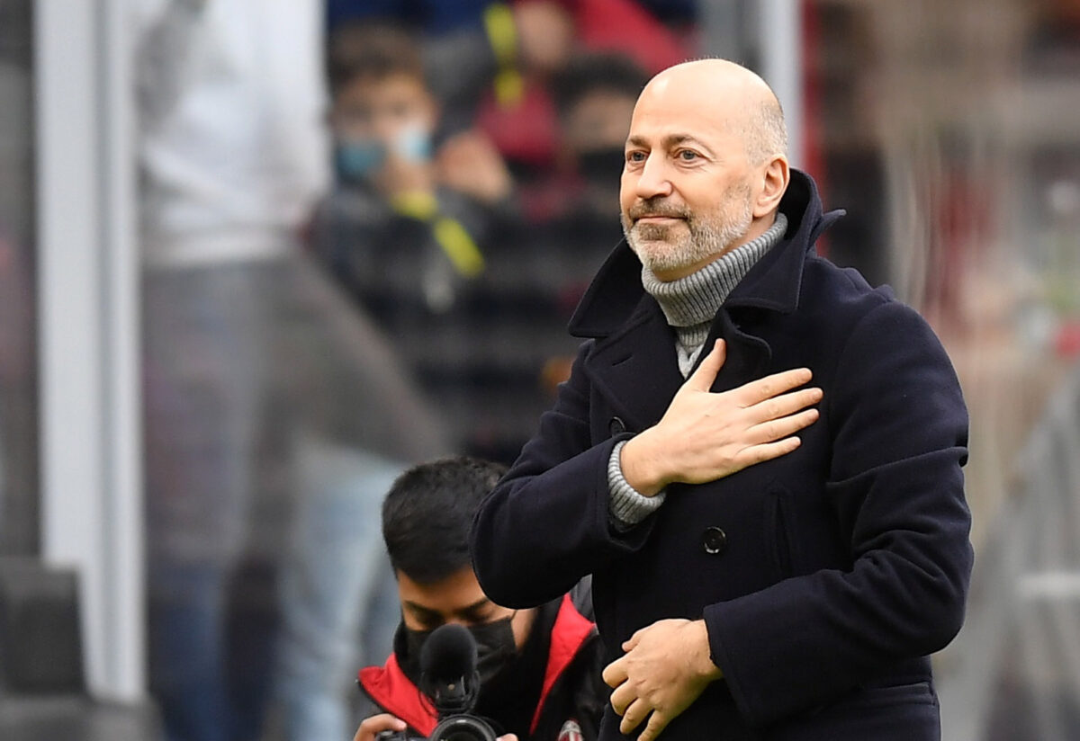 Mercato : L’ASSE proche de recruter un petit génie suédois ?