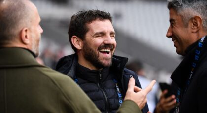 Jean-Louis Leca