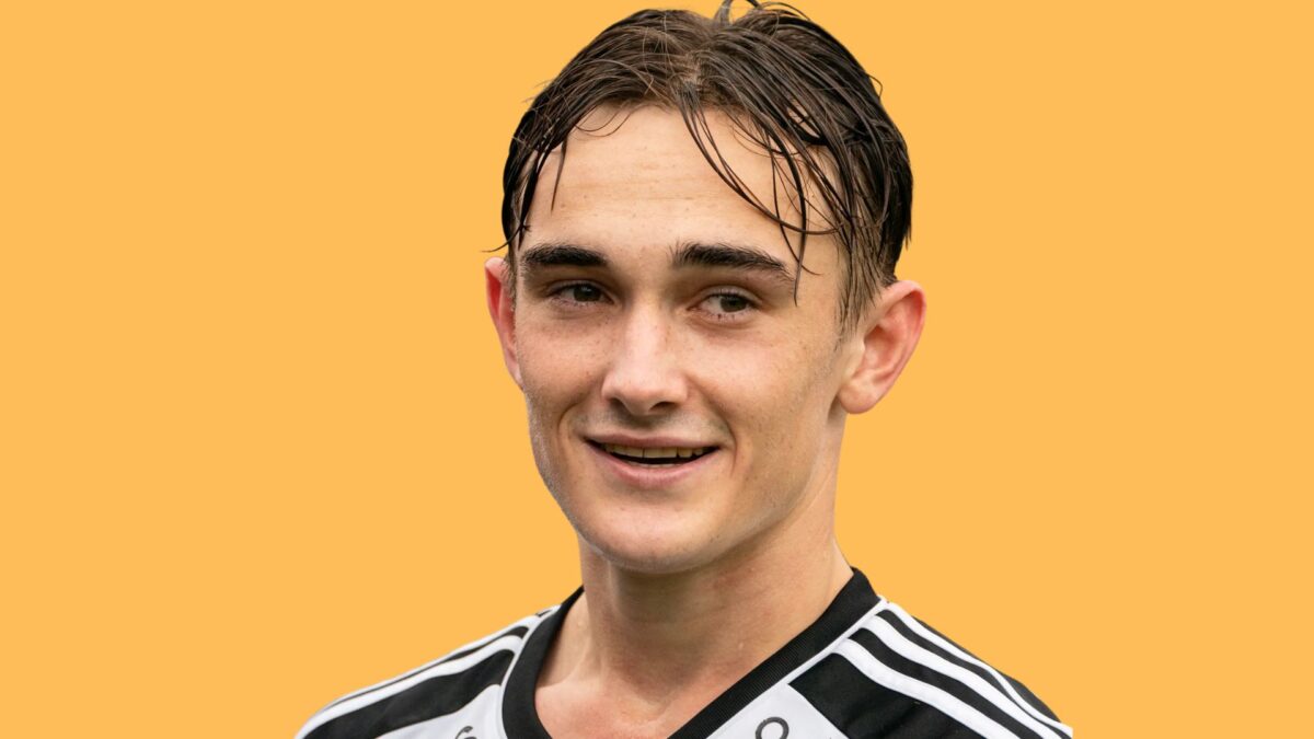 Photo montage de Marius Broholm
